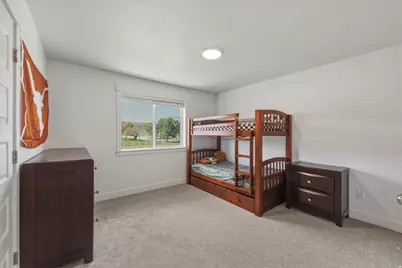 13334 S Henning Cir, Herriman, UT 84096 - Photo 20