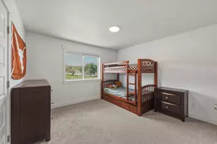 13334 S Henning Cir, Herriman, UT 84096 - Photo 20