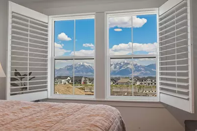 13334 S Henning Cir, Herriman, UT 84096 - Photo 14