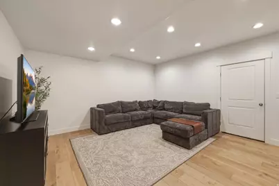 13334 S Henning Cir, Herriman, UT 84096 - Photo 26
