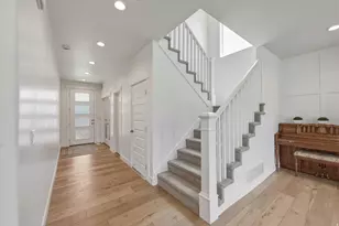 13334 S Henning Cir, Herriman, UT 84096 - Photo 14