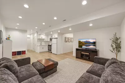 13334 S Henning Cir, Herriman, UT 84096 - Photo 32