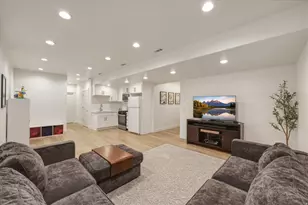 13334 S Henning Cir, Herriman, UT 84096 - Photo 32