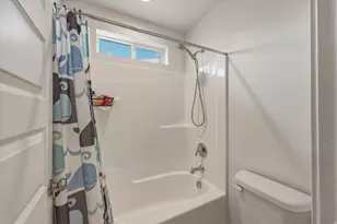 13334 S Henning Cir, Herriman, UT 84096 - Photo 22