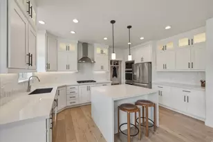 13334 S Henning Cir, Herriman, UT 84096 - Photo 12