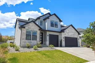 13334 S Henning Cir, Herriman, UT 84096 - Photo 8