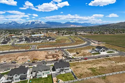 13334 S Henning Cir, Herriman, UT 84096 - Photo 44
