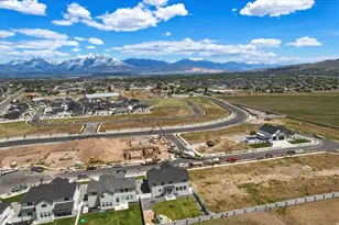 13334 S Henning Cir, Herriman, UT 84096 - Photo 44