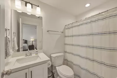 13334 S Henning Cir, Herriman, UT 84096 - Photo 22