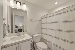 13334 S Henning Cir, Herriman, UT 84096 - Photo 22