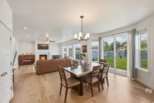 13334 S Henning Cir, Herriman, UT 84096 - Photo 4