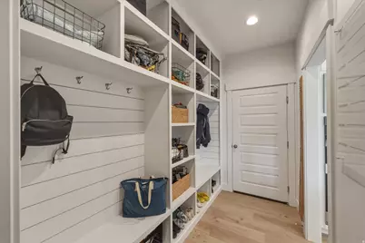 13334 S Henning Cir, Herriman, UT 84096 - Photo 36