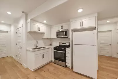 13334 S Henning Cir, Herriman, UT 84096 - Photo 30