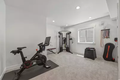 13334 S Henning Cir, Herriman, UT 84096 - Photo 28