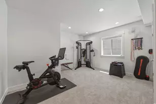 13334 S Henning Cir, Herriman, UT 84096 - Photo 28