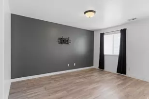 1121 W Lancelot Ln, West Haven, UT 84401 - Photo 20