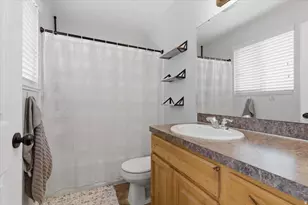 1121 W Lancelot Ln, West Haven, UT 84401 - Photo 16