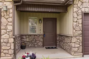 1121 W Lancelot Ln, West Haven, UT 84401 - Photo 2