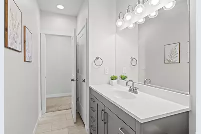 701 W 2990 N, Lehi, UT 84043 - Photo 38