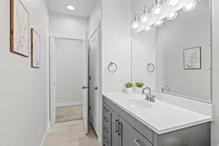 701 W 2990 N, Lehi, UT 84043 - Photo 38