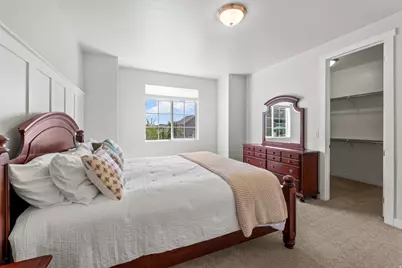 701 W 2990 N, Lehi, UT 84043 - Photo 18