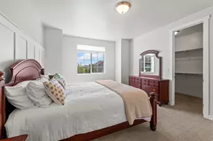 701 W 2990 N, Lehi, UT 84043 - Photo 18