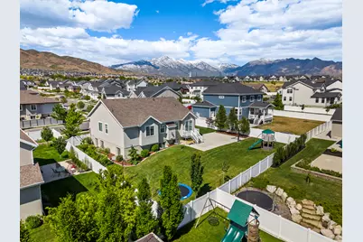 701 W 2990 N, Lehi, UT 84043 - Photo 50