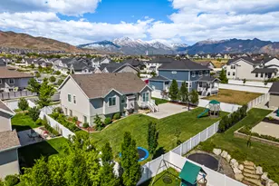 701 W 2990 N, Lehi, UT 84043 - Photo 50