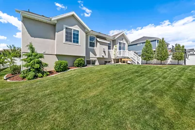 701 W 2990 N, Lehi, UT 84043 - Photo 46