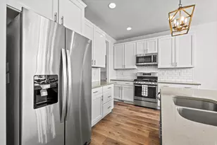 701 W 2990 N, Lehi, UT 84043 - Photo 26
