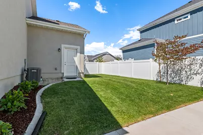 701 W 2990 N, Lehi, UT 84043 - Photo 48