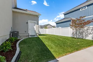 701 W 2990 N, Lehi, UT 84043 - Photo 48