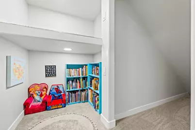 701 W 2990 N, Lehi, UT 84043 - Photo 42
