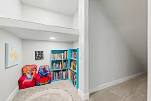 701 W 2990 N, Lehi, UT 84043 - Photo 42