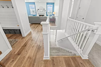 701 W 2990 N, Lehi, UT 84043 - Photo 22