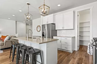 701 W 2990 N, Lehi, UT 84043 - Photo 28
