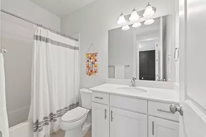 701 W 2990 N, Lehi, UT 84043 - Photo 16