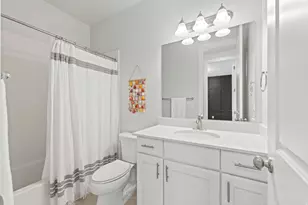 701 W 2990 N, Lehi, UT 84043 - Photo 16