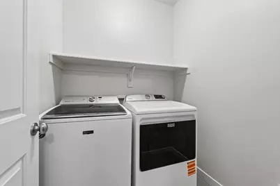 701 W 2990 N, Lehi, UT 84043 - Photo 12