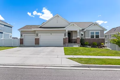 701 W 2990 N, Lehi, UT 84043 - Photo 4
