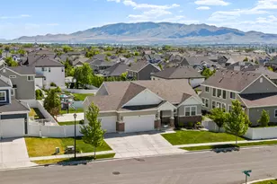 701 W 2990 N, Lehi, UT 84043 - Photo 2
