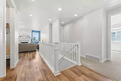 701 W 2990 N, Lehi, UT 84043 - Photo 10