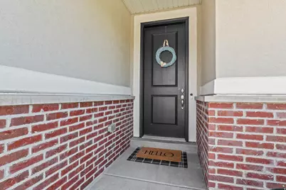 701 W 2990 N, Lehi, UT 84043 - Photo 8