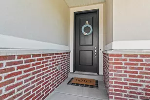 701 W 2990 N, Lehi, UT 84043 - Photo 8