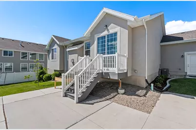 701 W 2990 N, Lehi, UT 84043 - Photo 44