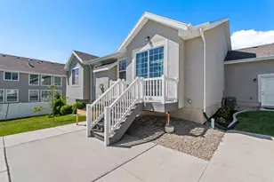701 W 2990 N, Lehi, UT 84043 - Photo 44
