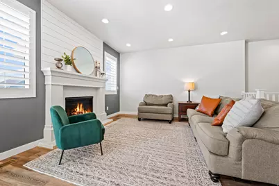 701 W 2990 N, Lehi, UT 84043 - Photo 24