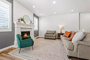 701 W 2990 N, Lehi, UT 84043 - Photo 24