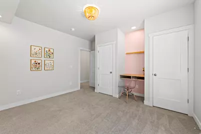 701 W 2990 N, Lehi, UT 84043 - Photo 40