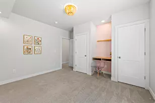 701 W 2990 N, Lehi, UT 84043 - Photo 40